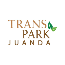 Apartemen Transpark Juanda Bekasi Timur